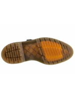 Boty Dr. Martens Elphie MJ Mary Jane W DM40685001