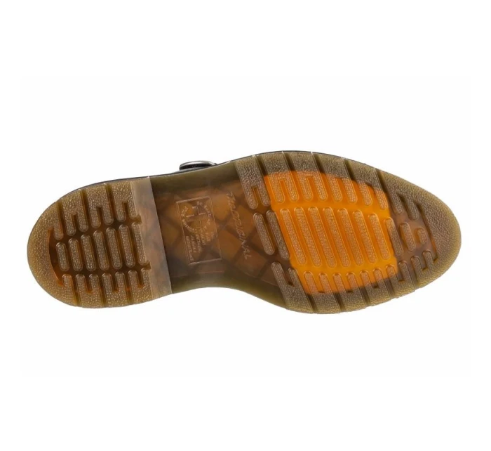 Boty Dr. Martens Elphie MJ Mary Jane W DM40685001