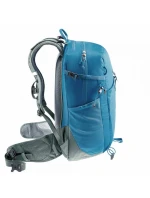 Turistický batoh Deuter Trail 25 344052432530 Turistický batoh Deuter Trail 25 344052432530