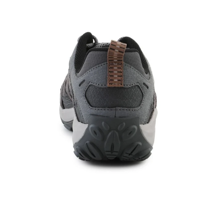 MERRELL Alverstone 2 J037177 Žula
