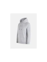M Ease Mikina s kapucí model 21447200 grey - Peak Performance