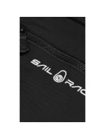 SAIL RACING W Spray Tech šortky černé SAIL RACING W Spray Tech šortky černé