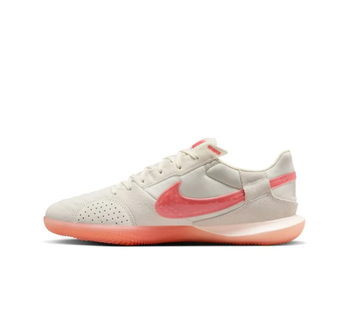 Boty Nike Streetgato IC DC8466-104 Boty Nike Streetgato IC DC8466-104