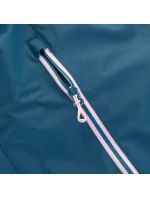 Dámská zateplená bunda model 21906203 - Brugi