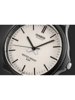 Pánské hodinky CASIO MW-240-7EVDF + BOX