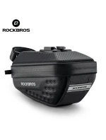 Brašna na kolo Rockbros 30130050001