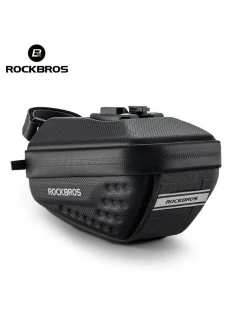 Brašna na kolo Rockbros 30130050001