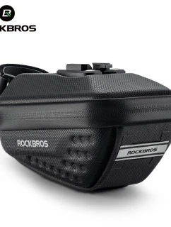 Brašna na kolo Rockbros 30130050001