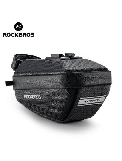 Brašna na kolo Rockbros 30130050001