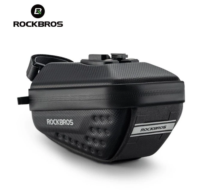 Brašna na kolo Rockbros 30130050001