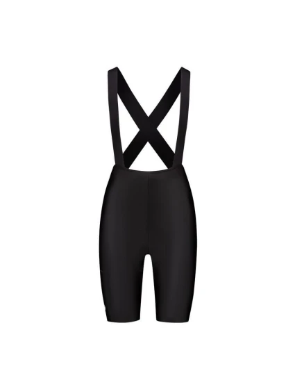 Rogelli spodenki damskie n/s DISTANCE II czarne XL