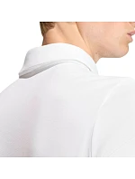 Pánské tričko Entrada 26 Polo white model 22052808 pánské - ADIDAS Pánské tričko Entrada 26 Polo white model 22052808 pánské - ADIDAS