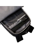 The North Face Jester 28 L unisex sportovní městský batoh - NF0A3VXF0IO-OS