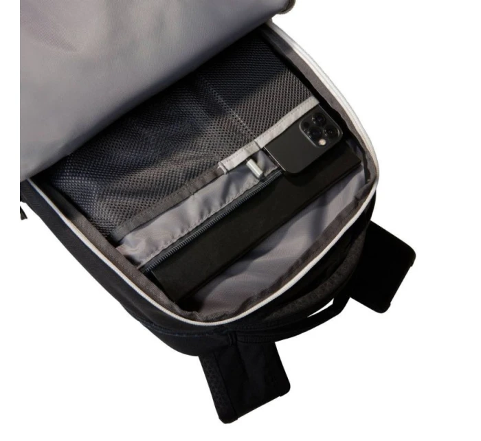 The North Face Jester 28 L unisex sportovní městský batoh - NF0A3VXF0IO-OS