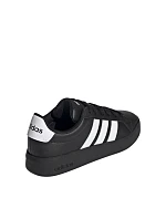Dětská obuv Grand Court 3.0 model 22195528 - ADIDAS