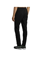 Dámské kalhoty CASALL M Techno Pants, černé