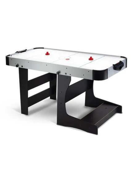 Vzdušný hokejový stůl SDG CG Vzdušný hokejový stůl SDG CG