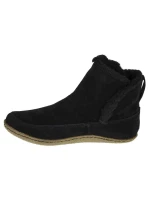 Dámské boty Sorel Nakiska Bootie W 1876141011