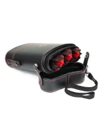 Obal na šipky Harrows PRIMA Obal na šipky Harrows PRIMA