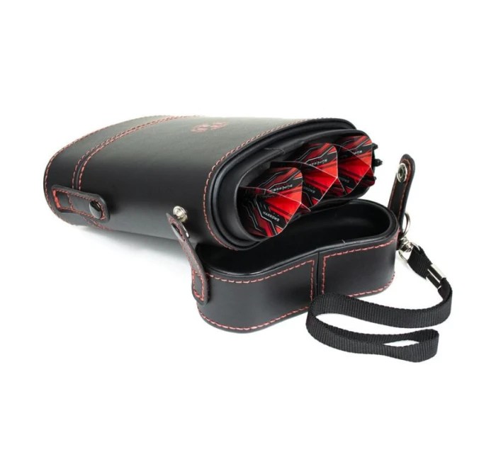 Obal na šipky Harrows PRIMA Obal na šipky Harrows PRIMA