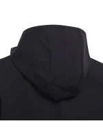 Dětská bunda do každého počasí Entrada 22 H57510 - Adidas