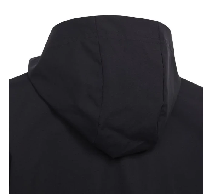 Dětská bunda do každého počasí Entrada 22 H57510 - Adidas