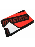 Sportovní ručník MASTERS 140 cm x 75 cm