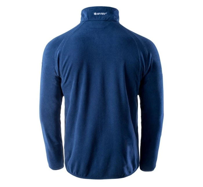 Hi-tec fleece camolin M 92800289102