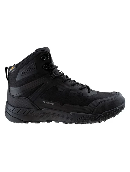 Boty Magnum Bondsteel Mid Wp C M 92800346446 Boty Magnum Bondsteel Mid Wp C M 92800346446