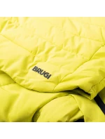 Lyžařská bunda  M model 17847135 - Brugi