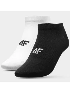 Ponožky W dámské model 21424544 - 4F