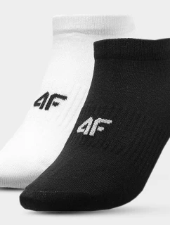 Ponožky W  dámské model 21424544 - 4F