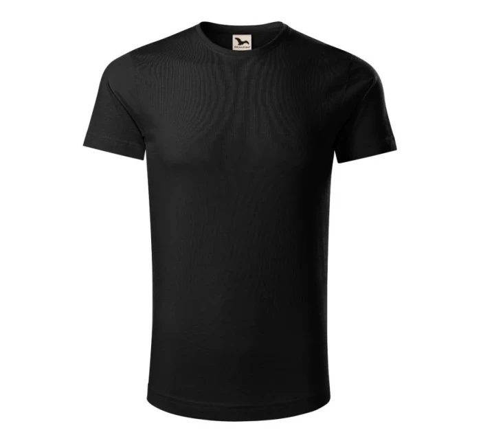 Pánské tričko Origin (GOTS) M MLI-17101 - Malfini Pánské tričko Origin (GOTS) M MLI-17101 - Malfini