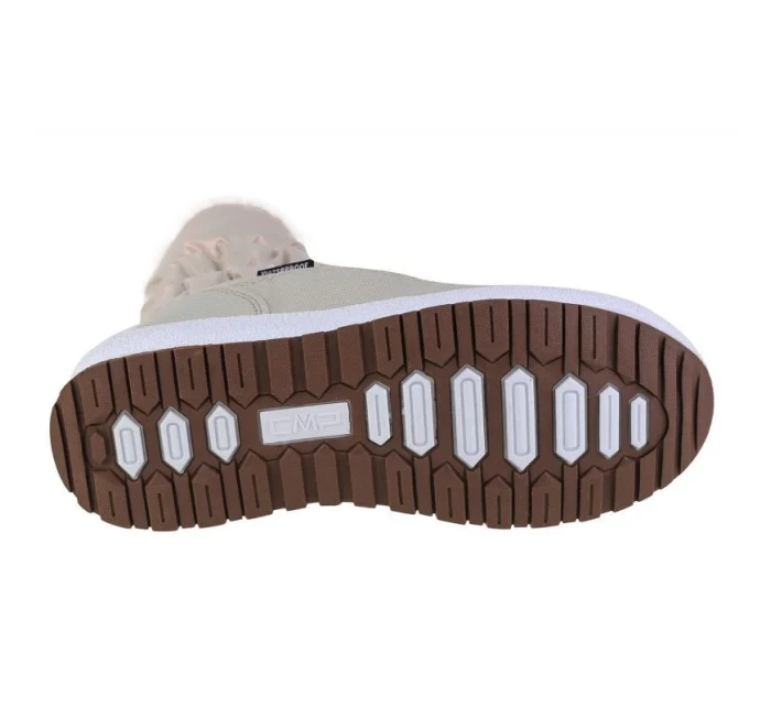 Dámská obuv W model 18184992 - CMP Dámská obuv W model 18184992 - CMP