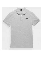 Tričko M model 21424831 - 4F Tričko M model 21424831 - 4F