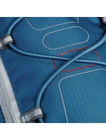 Batoh na kolo model 21483637 - Spokey