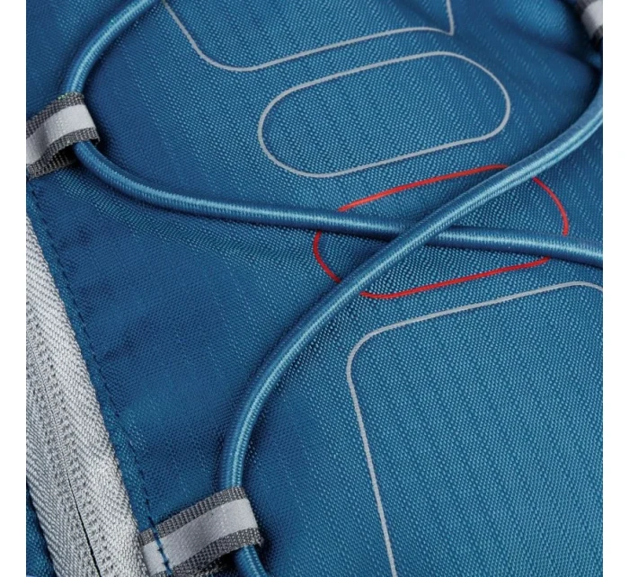 Batoh na kolo model 21483637 - Spokey