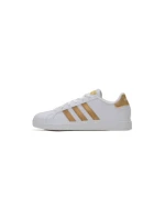 Boty adidas Grand Court 2.0 K GY2578 Boty adidas Grand Court 2.0 K GY2578
