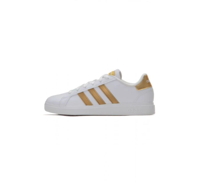 Boty adidas Grand Court 2.0 K GY2578 Boty adidas Grand Court 2.0 K GY2578