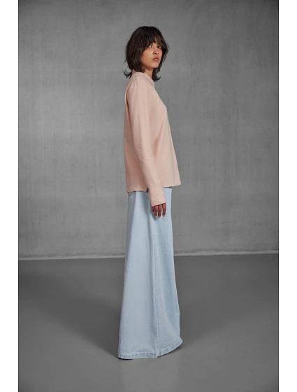 B&C My Polo 210 LSL /women Dámské těžké piqué polo s dlouhým rukávem model 22484601 black B&C My Polo 210 LSL /women Dámské těžké piqué polo s dlouhým rukávem model 22484601 black