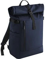 BagBase BG 344 Batoh Roll-Top "Everyday" 52.0344 navy