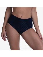kalhotky blue model 22351237 - Anita Classix kalhotky blue model 22351237 - Anita Classix
