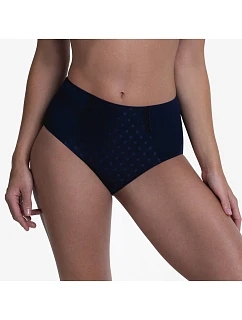 kalhotky blue model 22351237 - Anita Classix