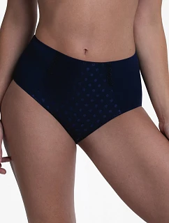 kalhotky  blue  model 22351237 - Anita Classix
