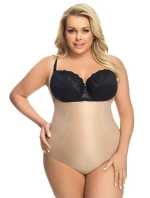 Gorsenia K148 Sanremo barva: béžová