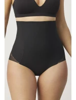 Ysabel Mora 19618 barva:černá