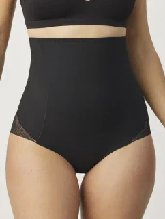 model 20119572 kolor:black - Ysabel Mora