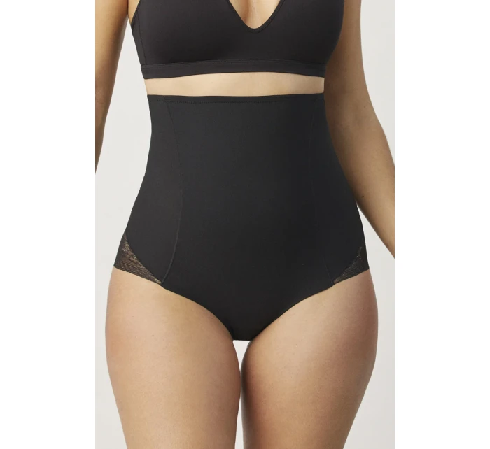 Ysabel Mora 19618 barva:černá