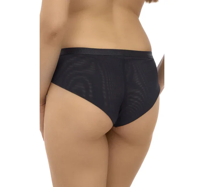 Lupo model 20752661 kolor:czarnobeżowy - Lupoline Lupo model 20752661 kolor:czarnobeżowy - Lupoline