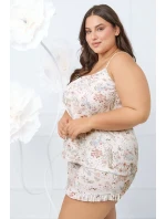 ws.r. kr.sp. model 21035172 - Italian Fashion